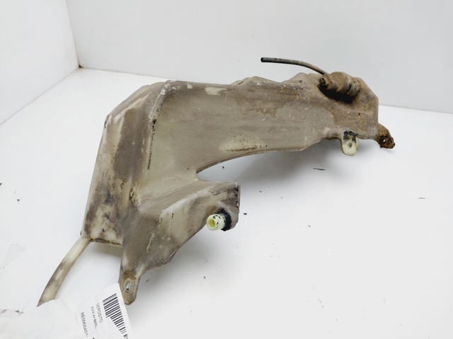 Comprar  A4  8E2