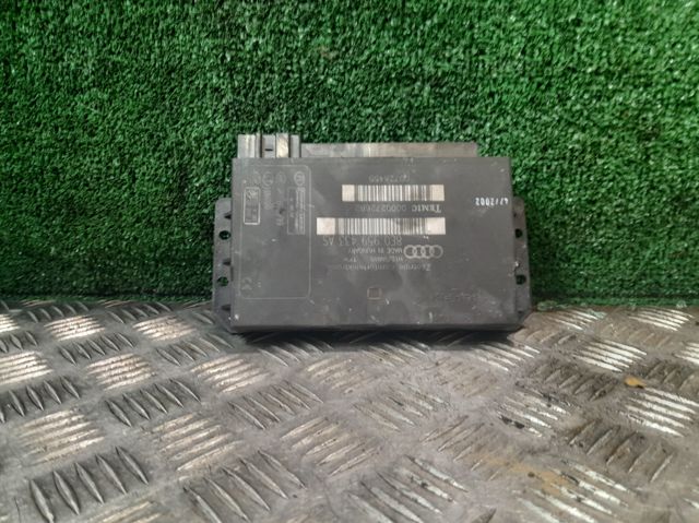 8E0959433 VAG