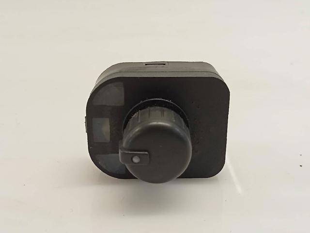 8E0959565 VAG