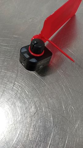 8E0959565 VAG