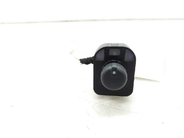 8E0959565 VAG