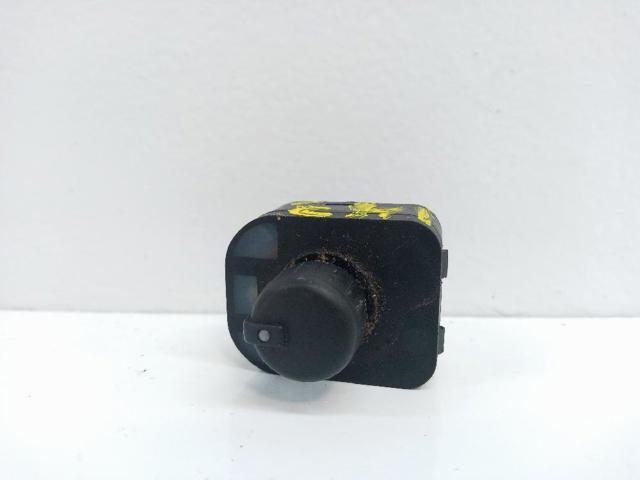 8E0959565 VAG