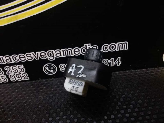 8E0959565A VAG