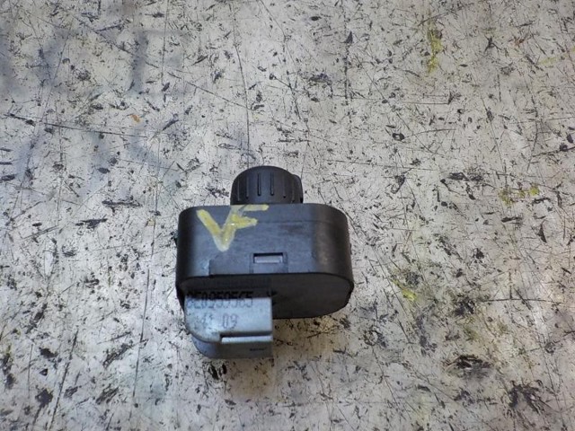8E0959565A4PK VAG