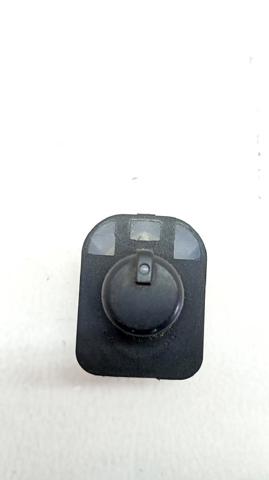 8E0959565A4PK VAG