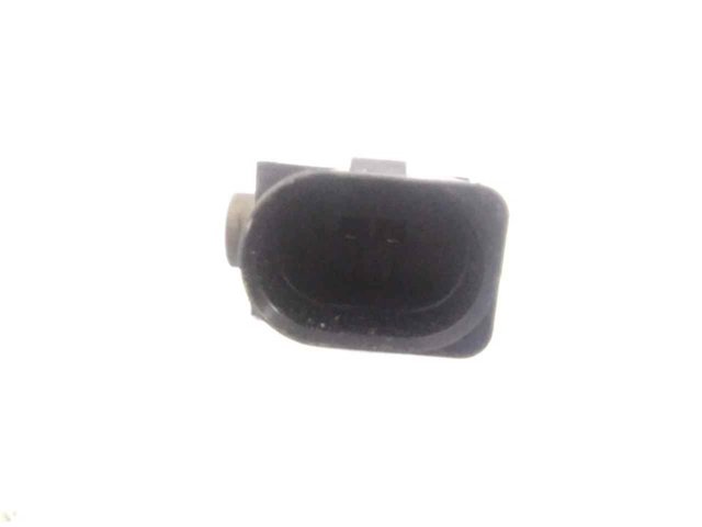 8E0959651 VAG