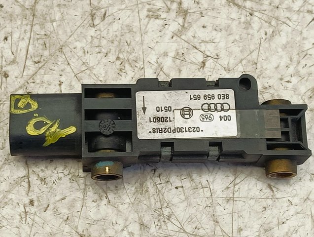 8E0959651 VAG