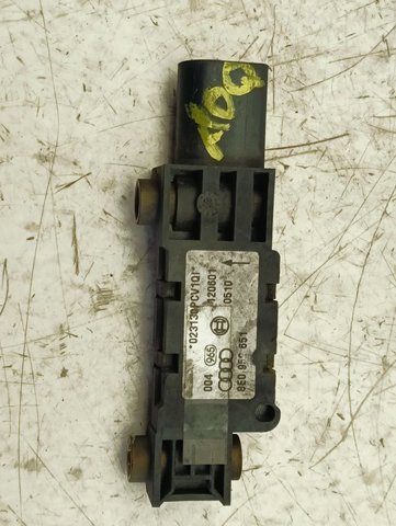 8E0959651 VAG
