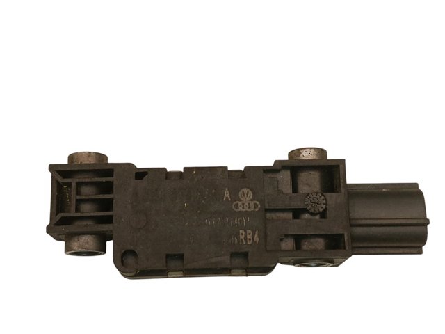 8E0959651A VAG