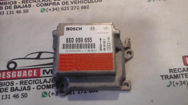 8E0959655 VAG