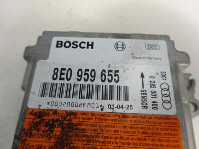 8E0959655 VAG