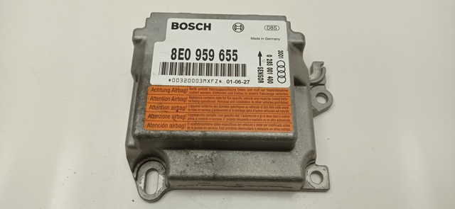 8E0959655 VAG