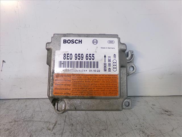 8E0959655 VAG