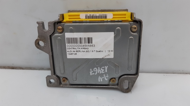 8E0959655 VAG