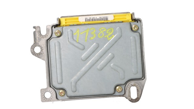 8E0959655 VAG