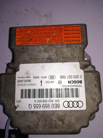 8E0959655 VAG