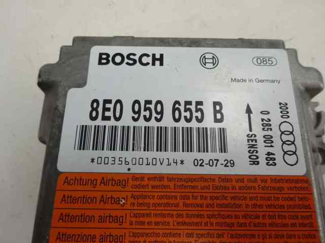 8E0959655B VAG