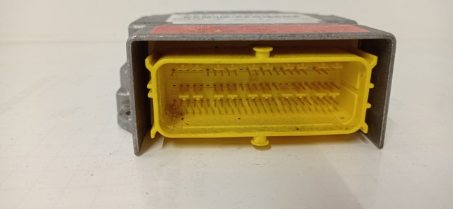 8E0959655G VAG