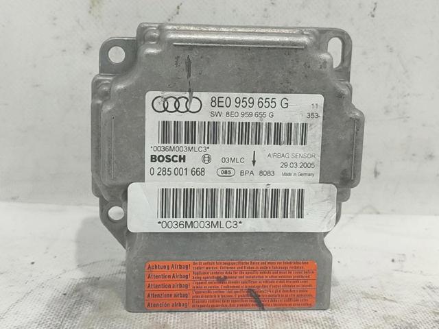 8E0959655G VAG