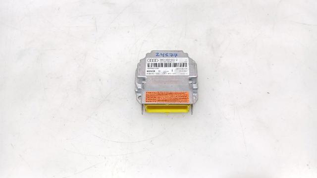 8E0959655G VAG
