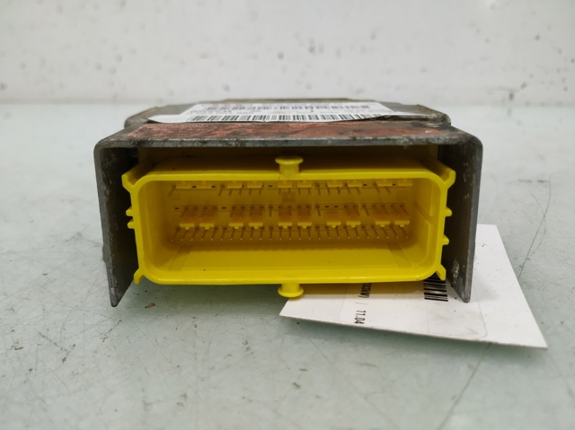 8E0959655G VAG