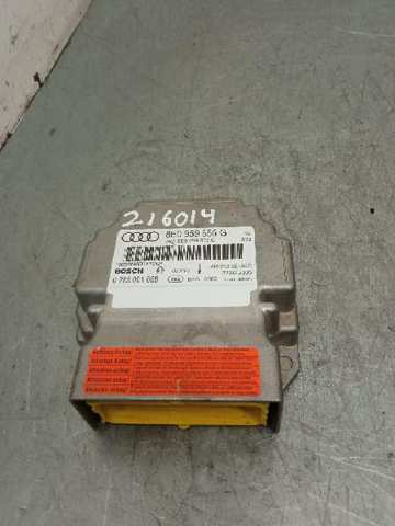 8E0959655G VAG
