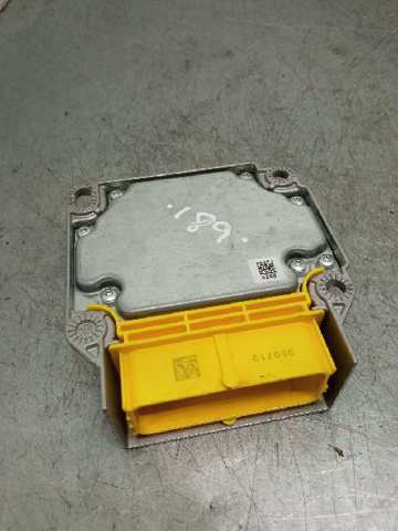 8E0959655G VAG