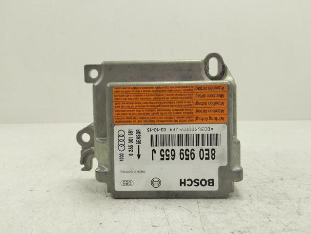 8E0959655J VAG