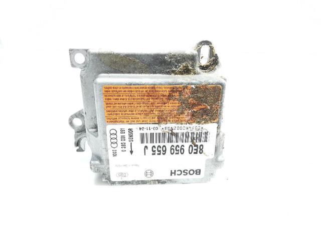 8E0959655J VAG
