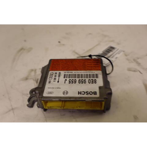 8E0959655J VAG