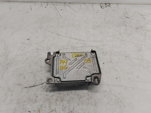 8E0959655J VAG
