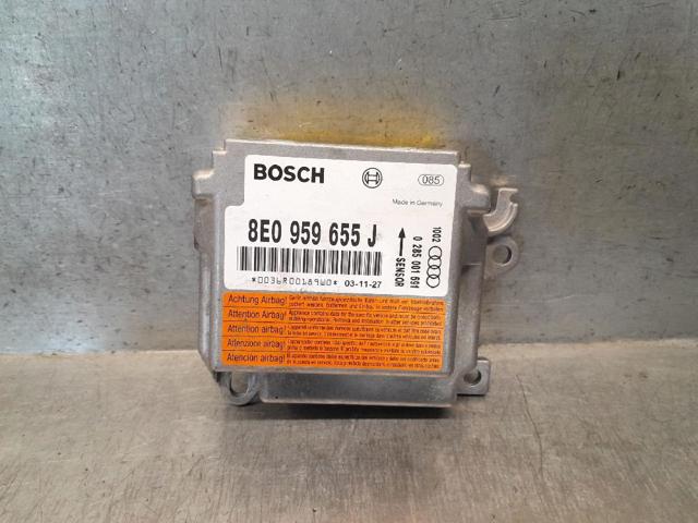 8E0959655J VAG