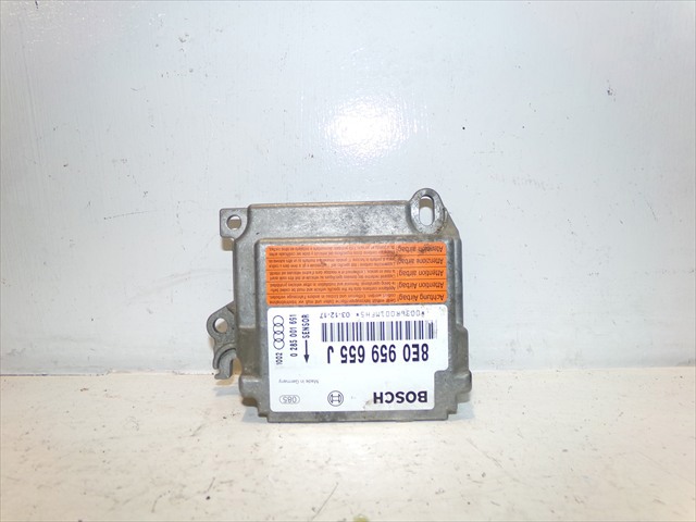 8E0959655J VAG