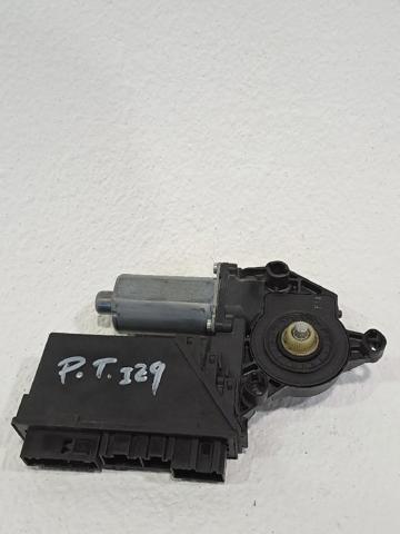 8E0959802E VAG
