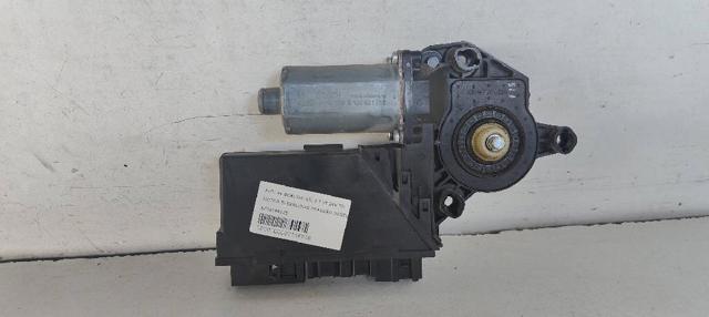 8E0959802E VAG