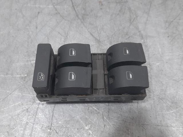 8E0959851 VAG