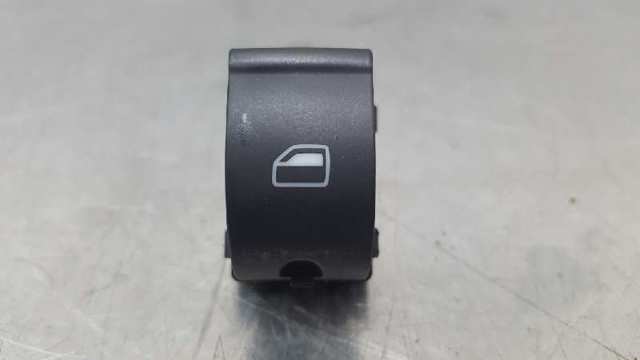 8E0959851D VAG