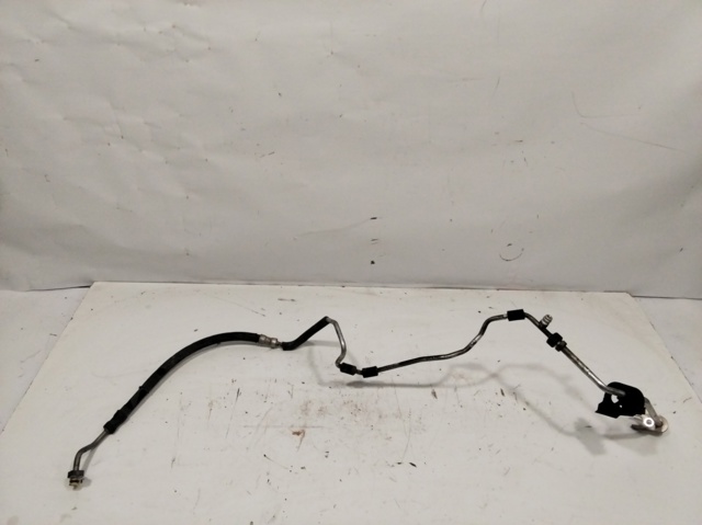 8E1260709E VAG