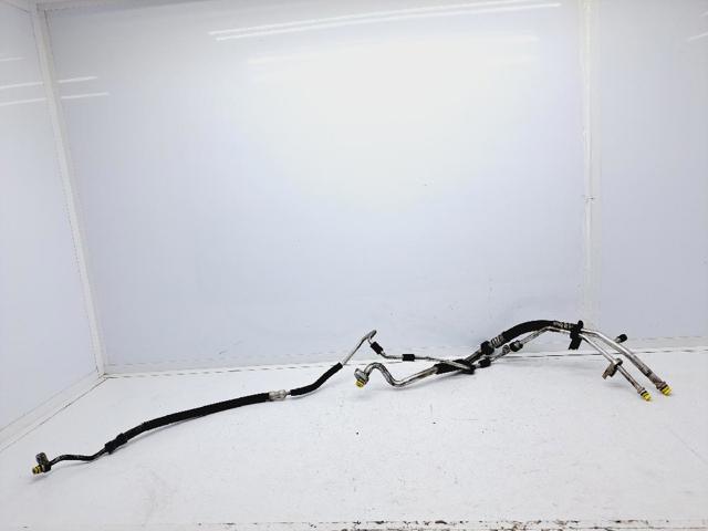 8E1260712AC VAG
