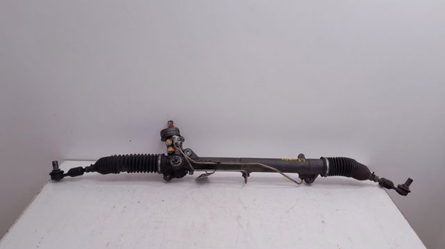 8E1422066S VAG