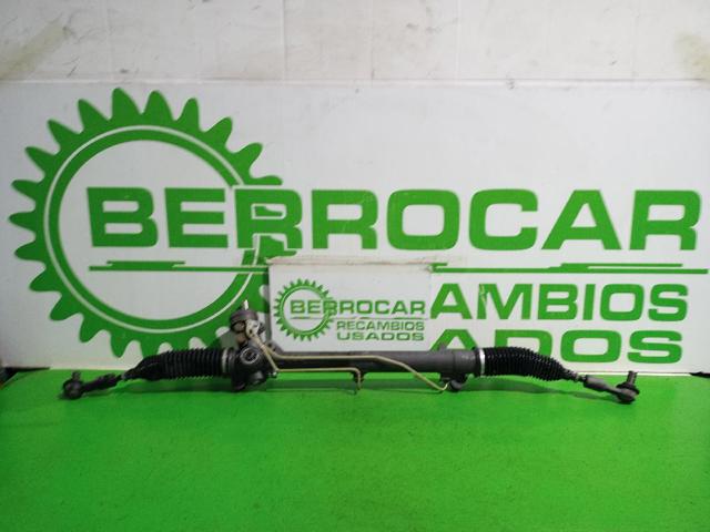 Cremalheira da direção 8E1422066S VAG