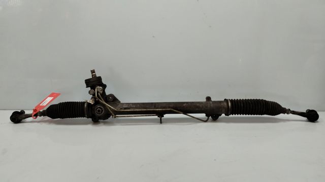 Cremalheira da direção 8E1422072D VAG