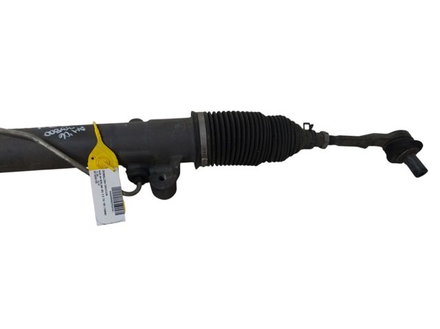 Cremalheira da direção 8E1422072D VAG