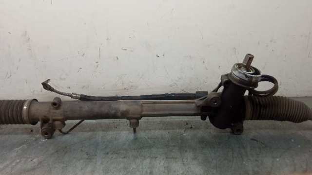 8E1422105C VAG