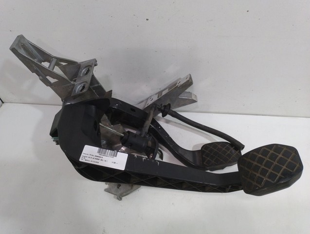 8E1721316 VAG