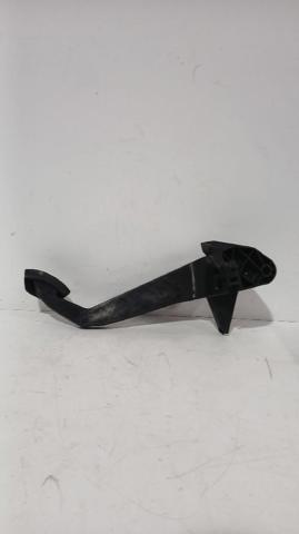 8E1721316A VAG
