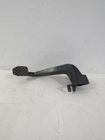 8E1721316A VAG