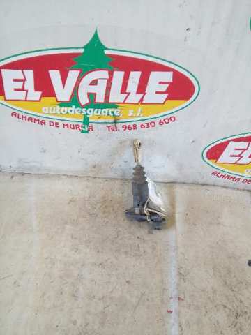 8E1721401 VAG