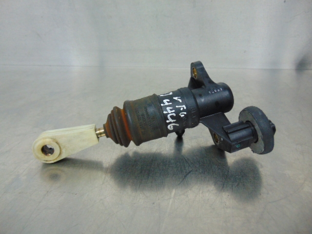 8E1721401 VAG