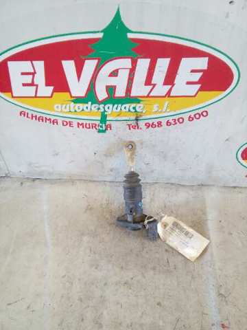 8E1721401 VAG